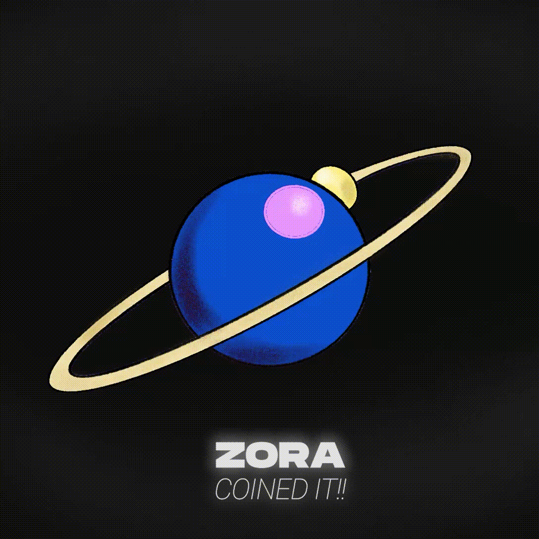 art-Z-ORBIT