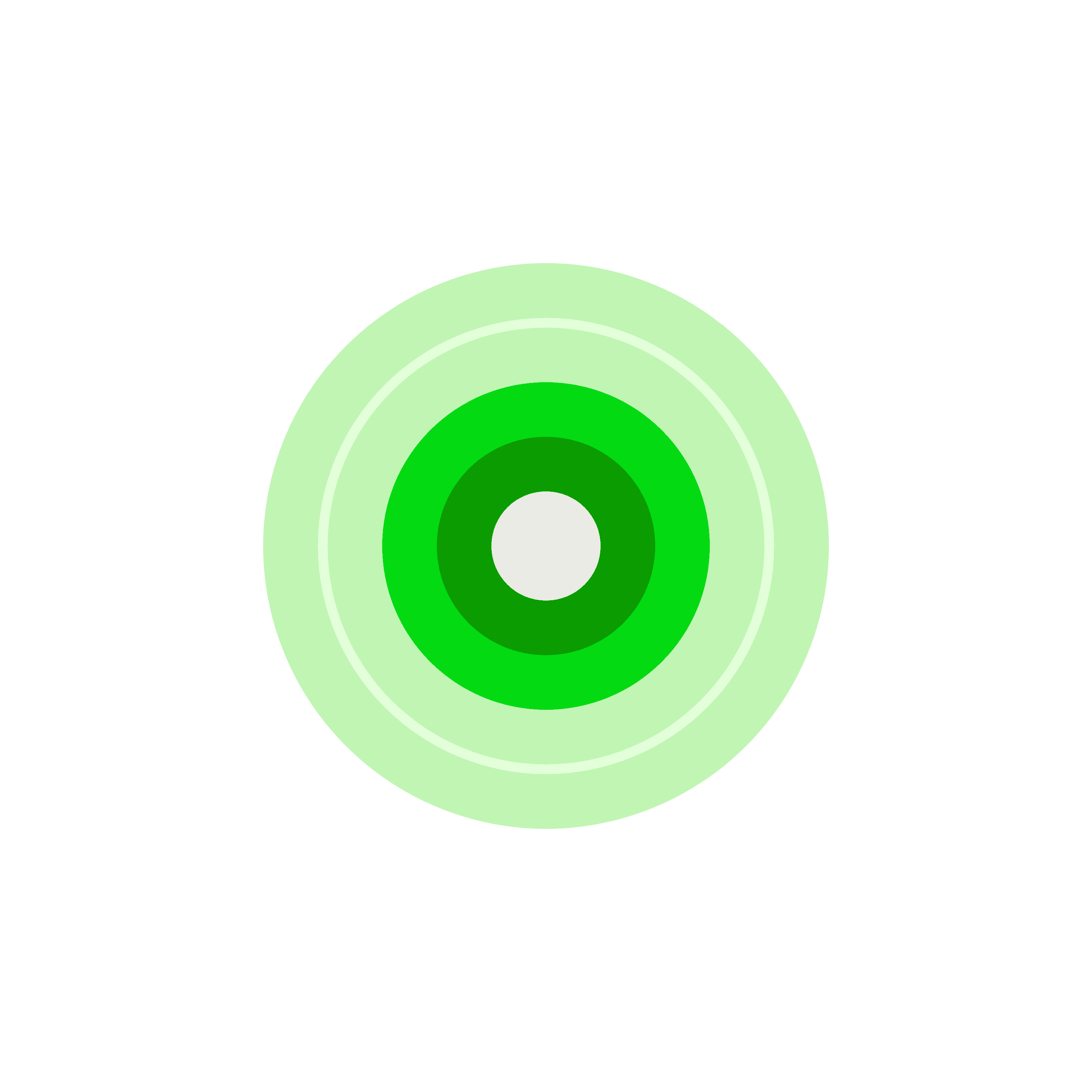 minted-by-0xe6544e44bde3b02250575632bf677bc5c1ec7ed1