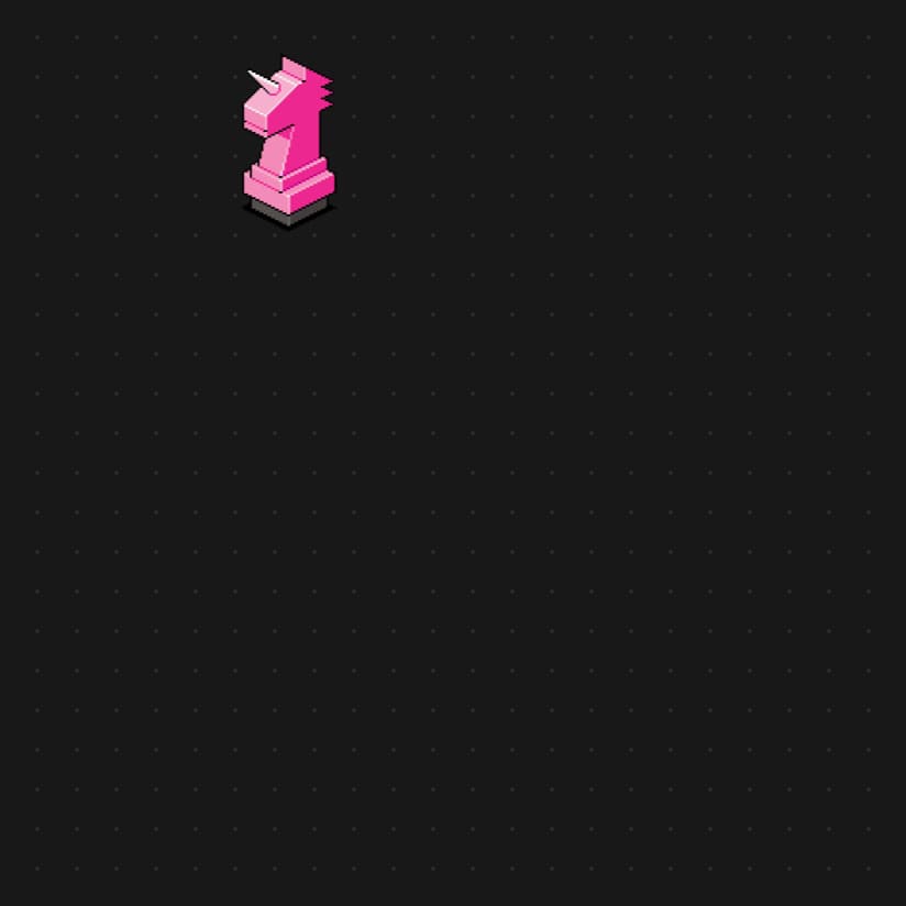 Uniswap