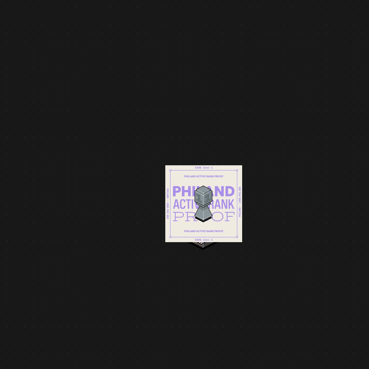 Untitled]]]]]]]]]]]]]]]]]]]\