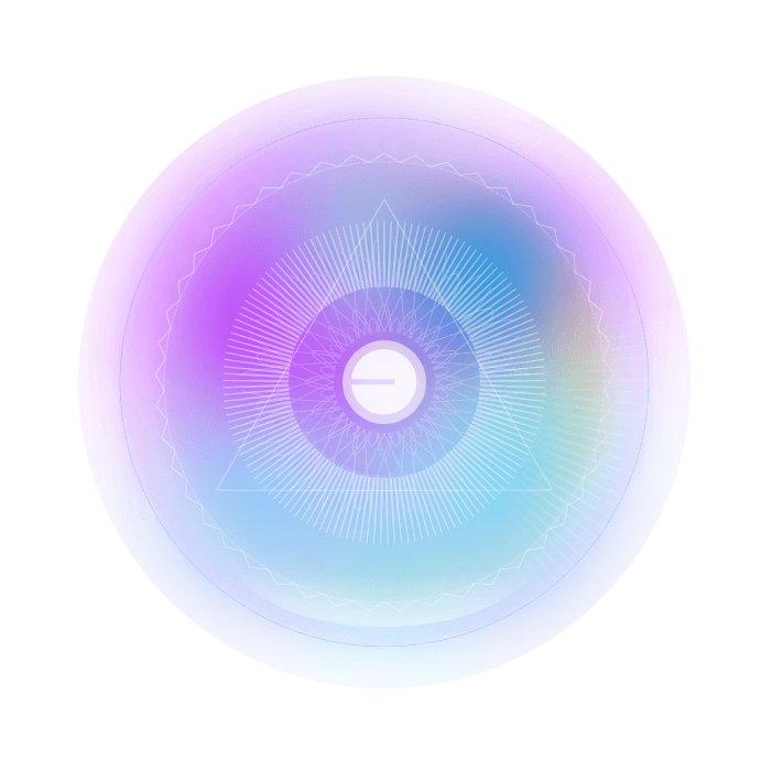 art-Base CD