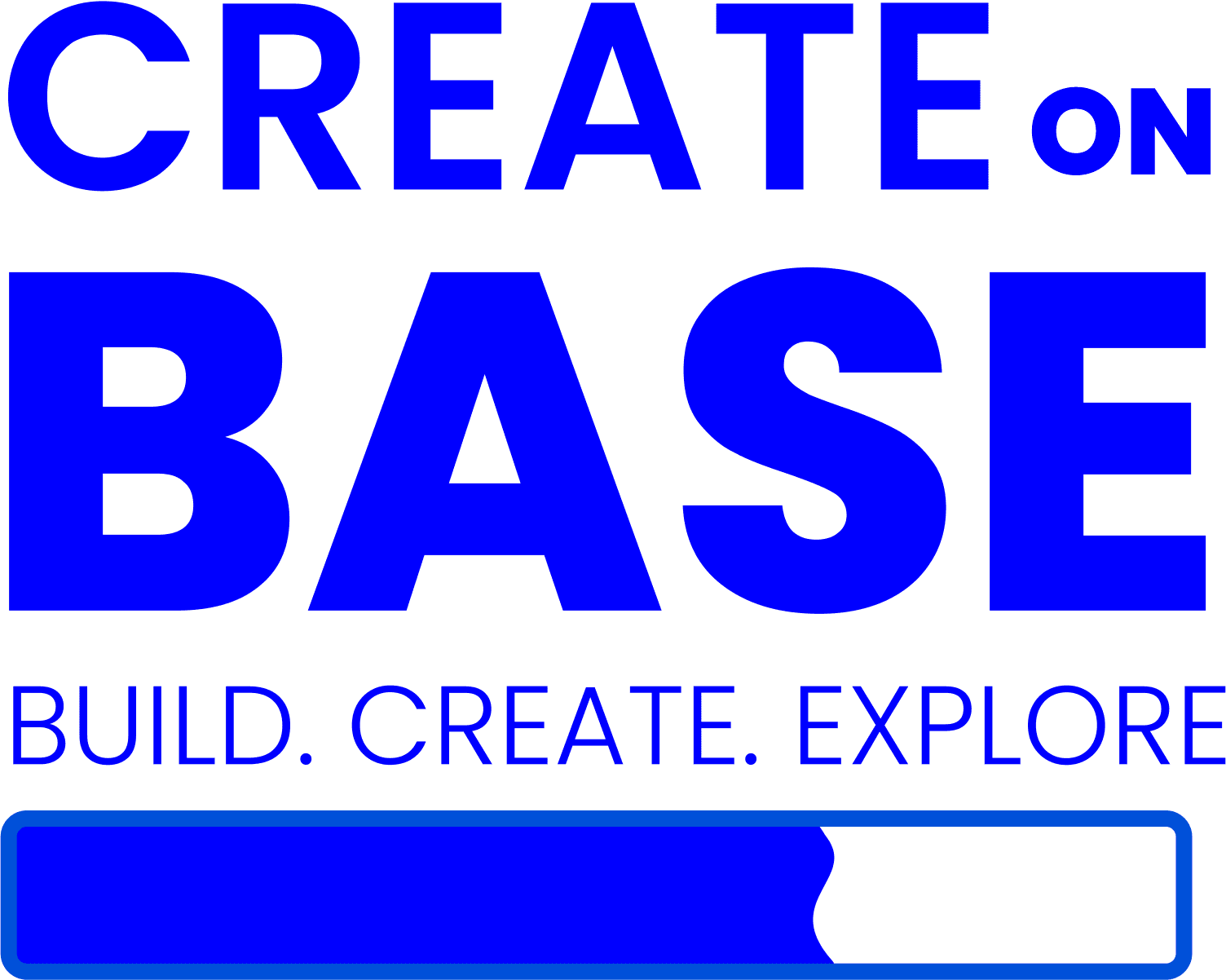 art-CREATE ON BASE II