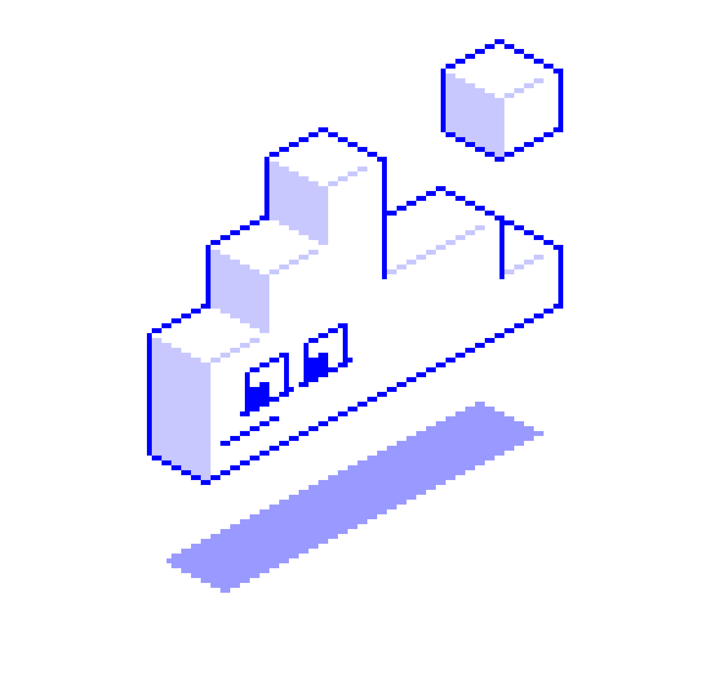 art-Cloud Long NES