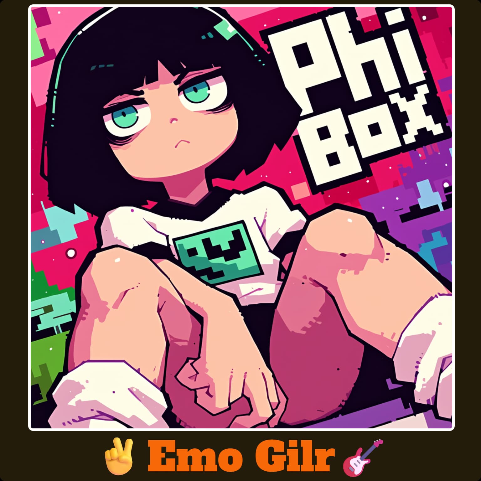 EMO