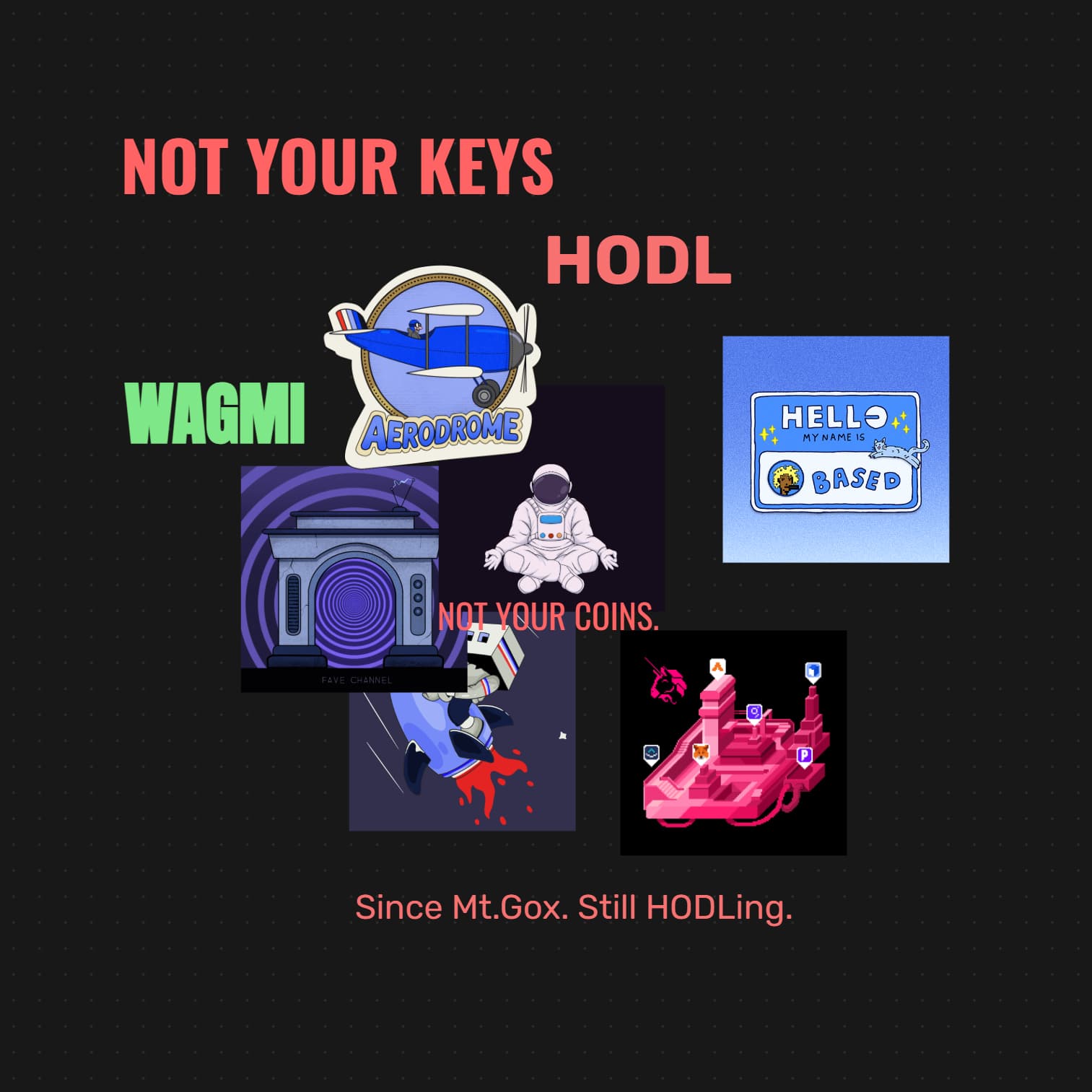 wagmi