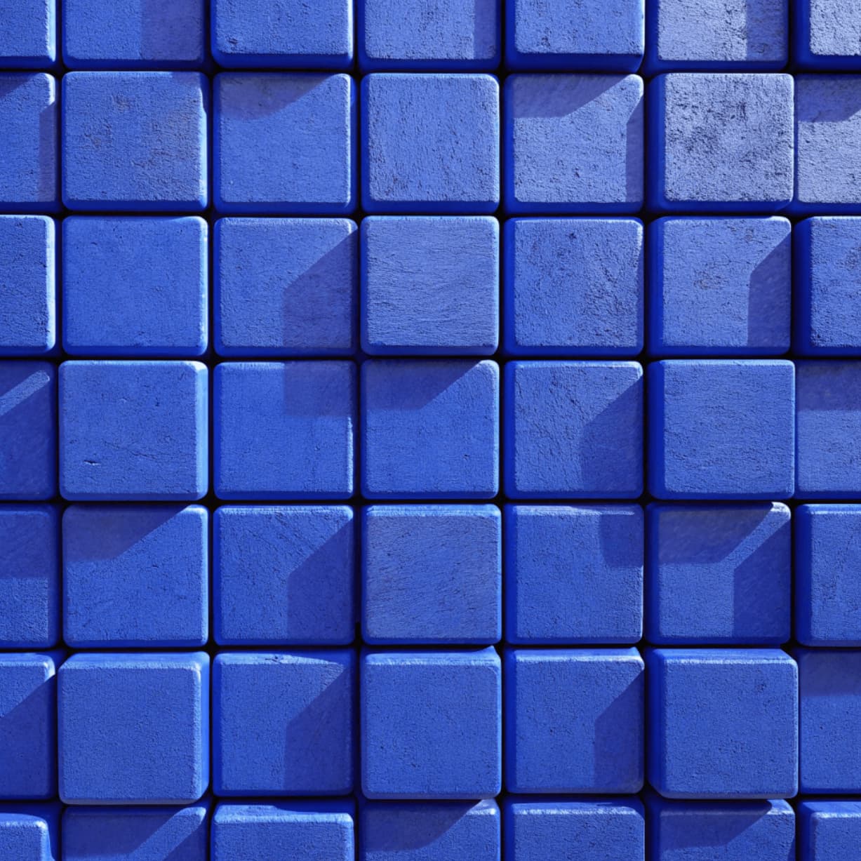 base tile