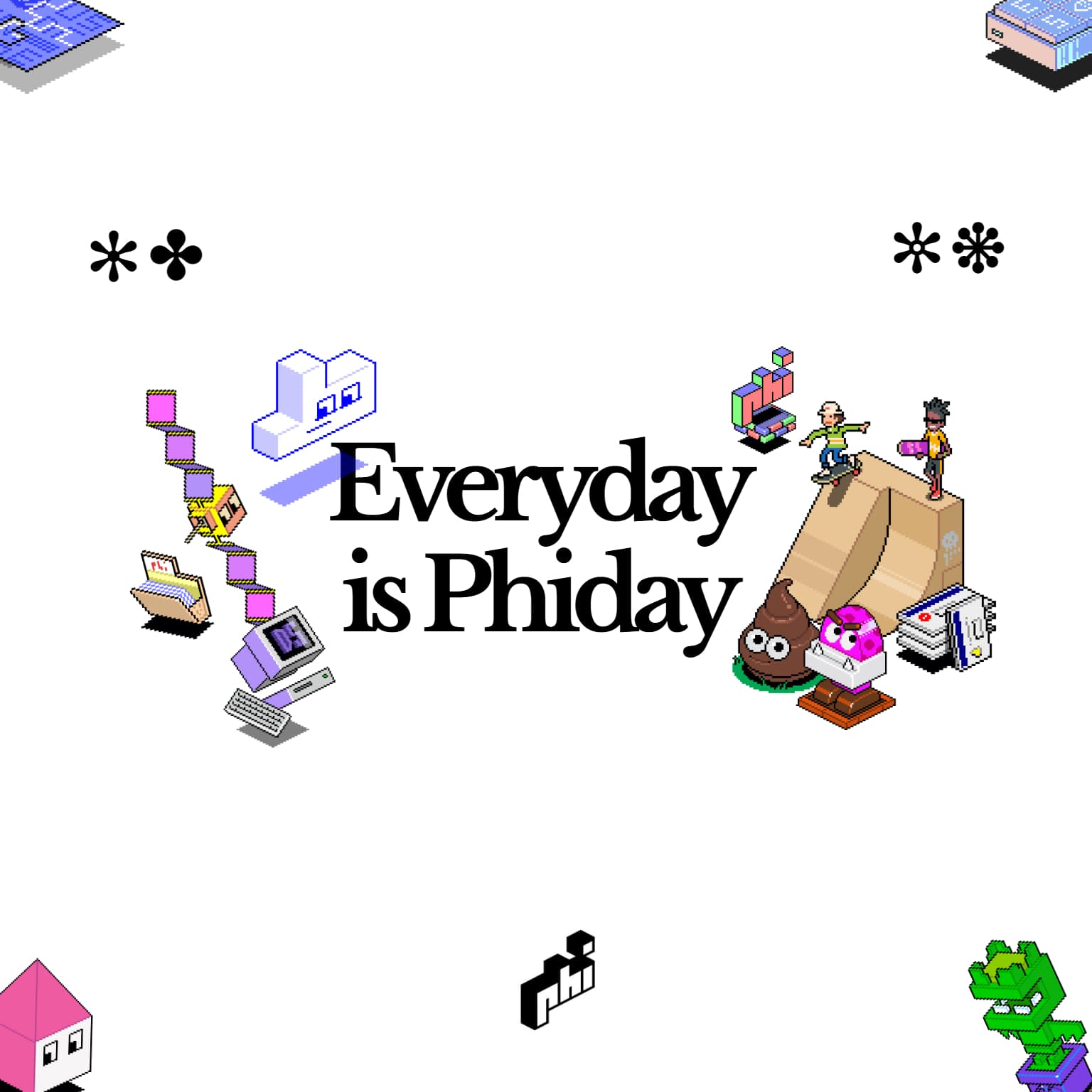 Untitledgg