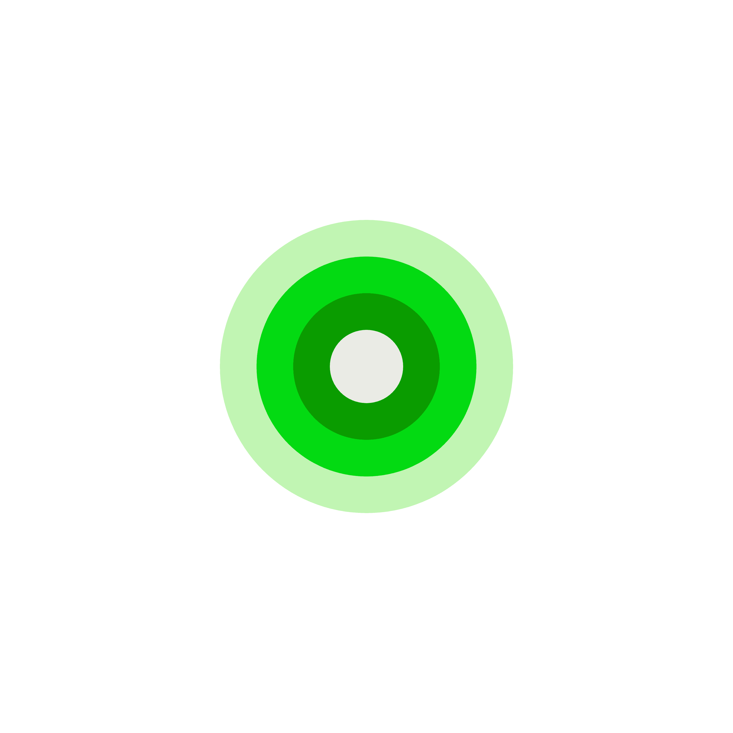 minted-by-0xe2dbbfbd30d2dbacac63af0960ef6d8636057fb2