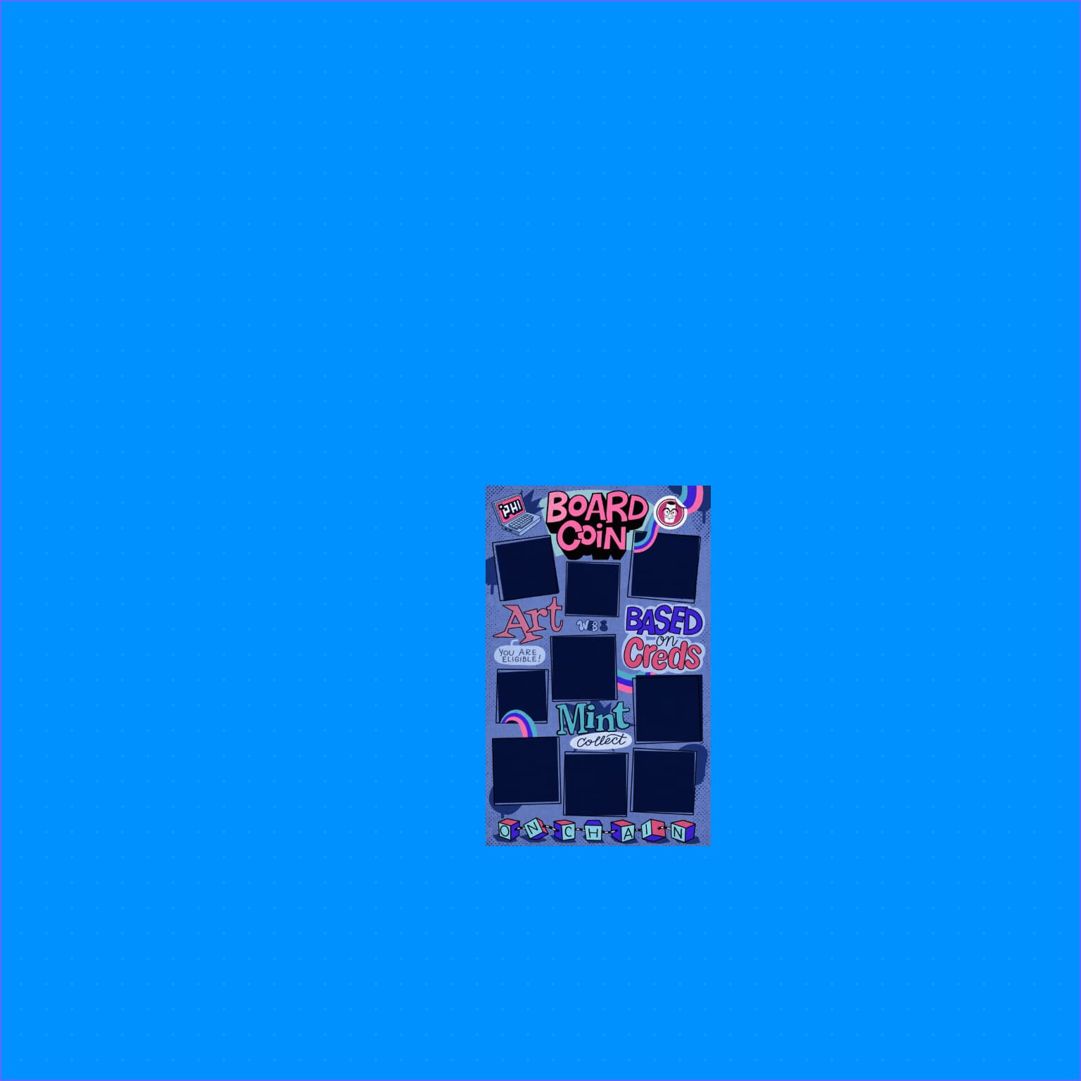 kirka-wifi