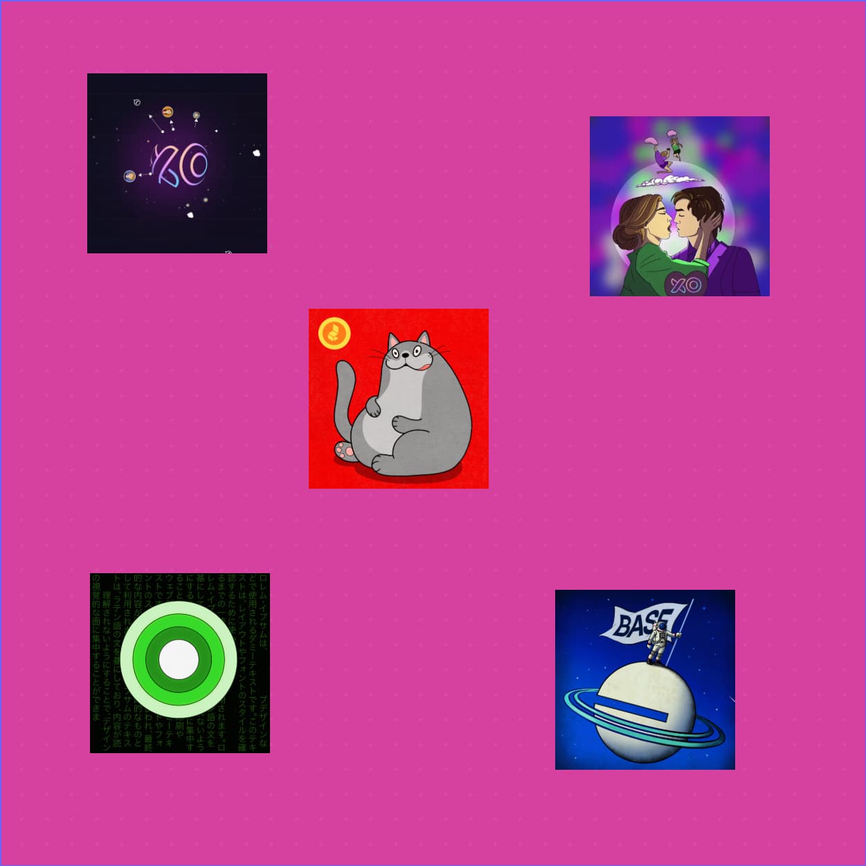 board 4