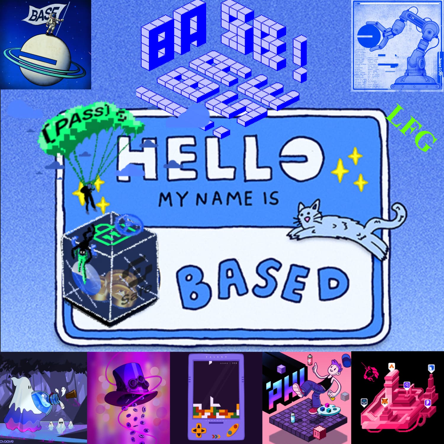 NameBase