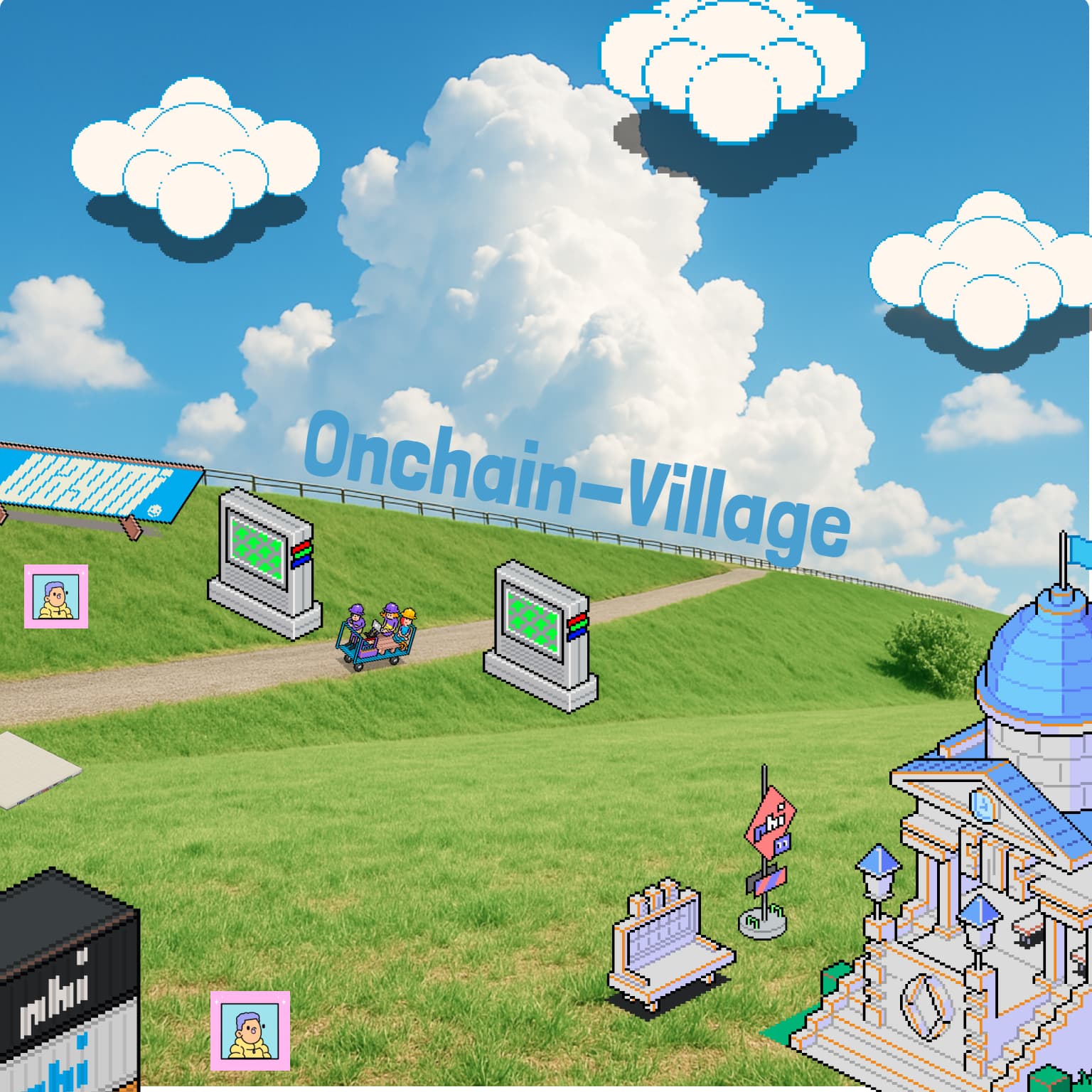 Base_Village
