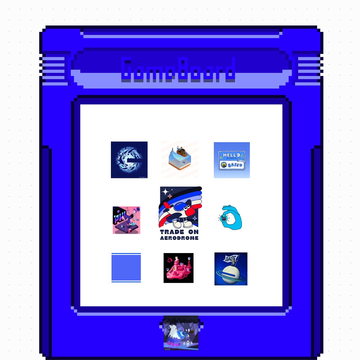Gameboy$$