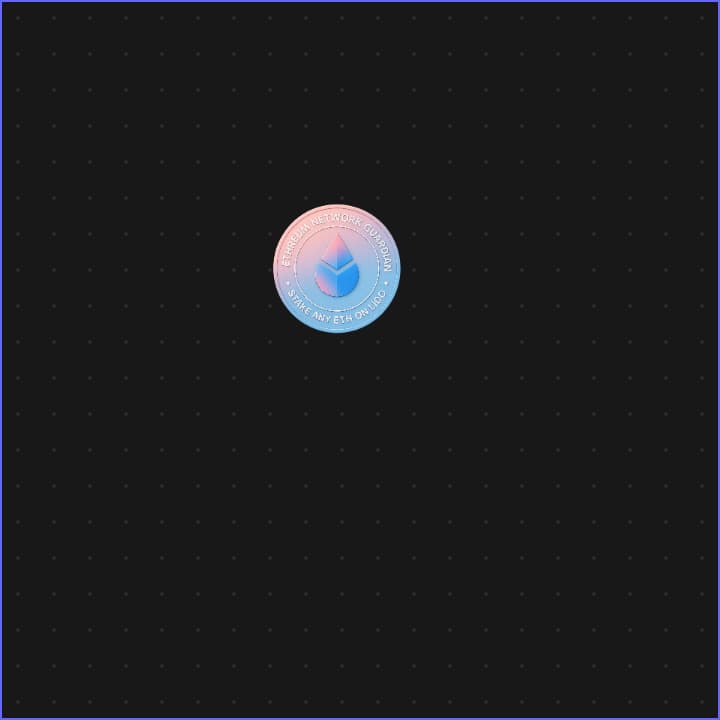 LidoPhi