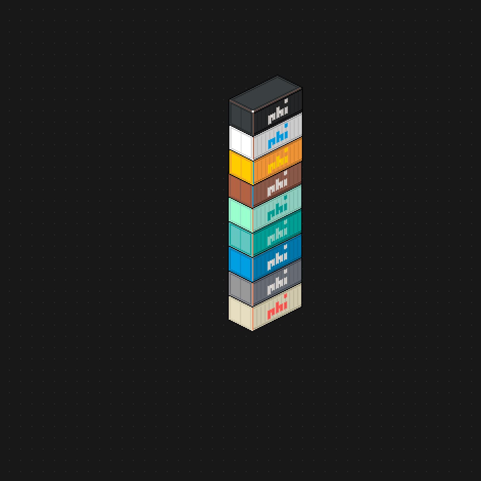 lets build