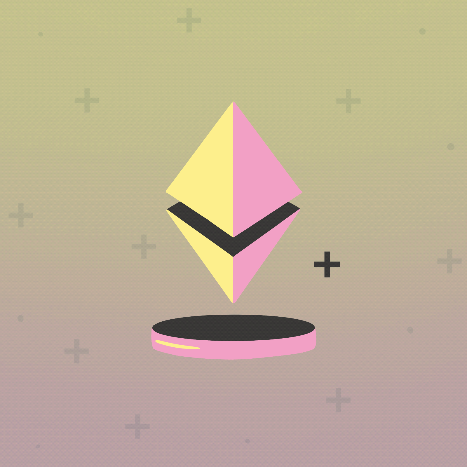 cred-Ethereum Follow Protocol Explorer