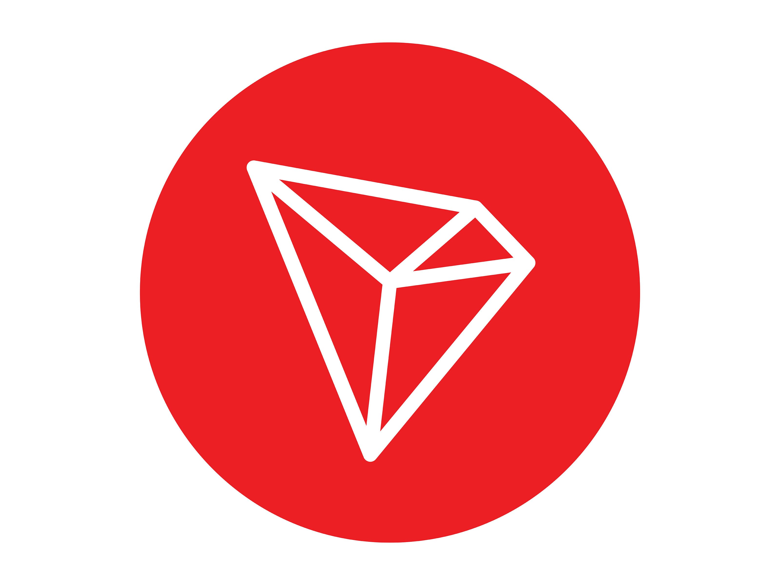 art-TRX