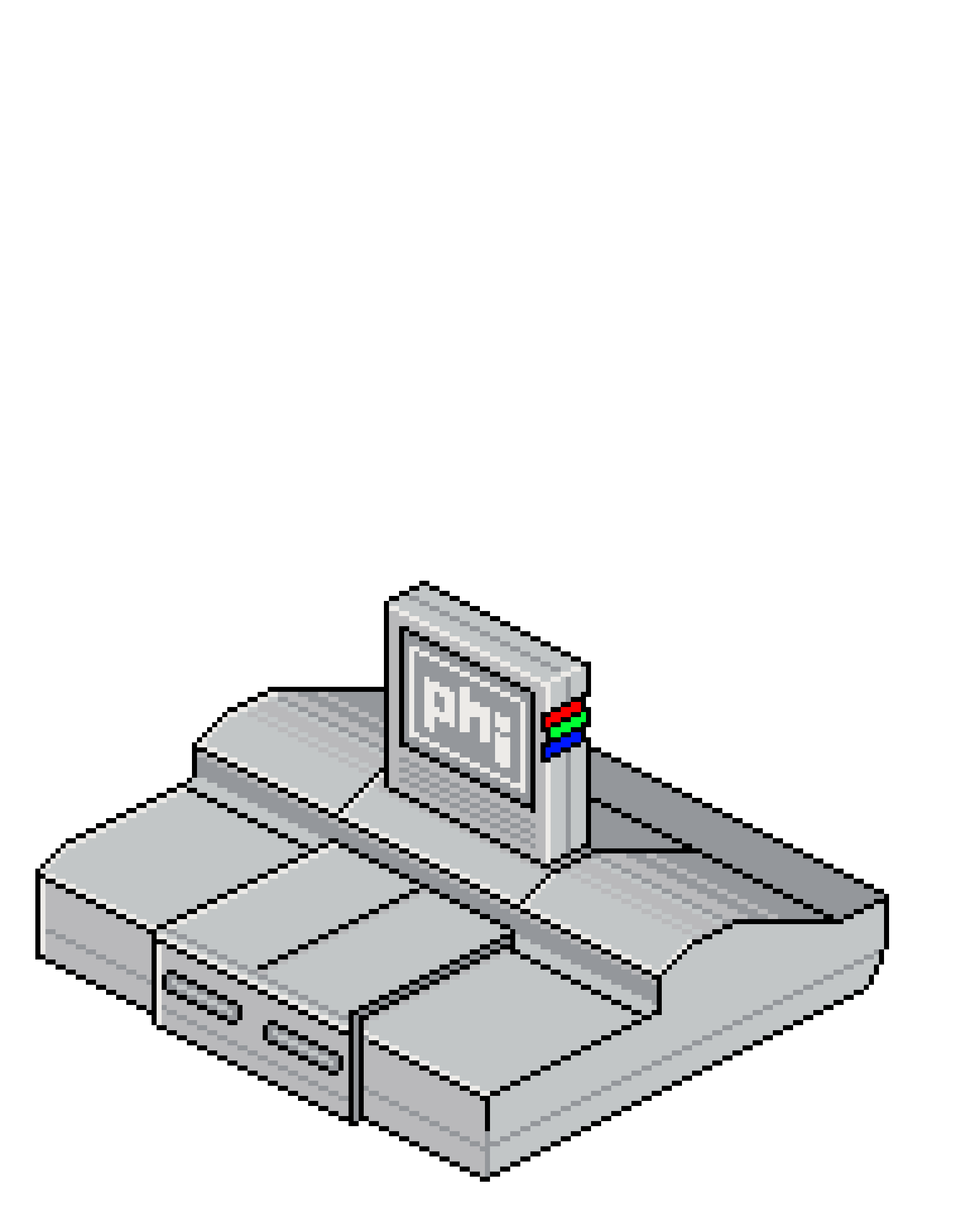art-SNES PHI