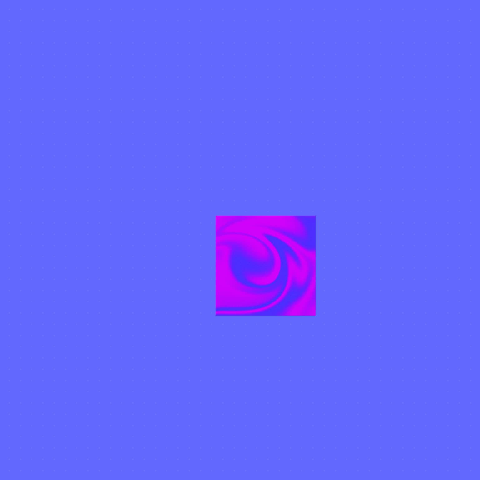 godofchaos92