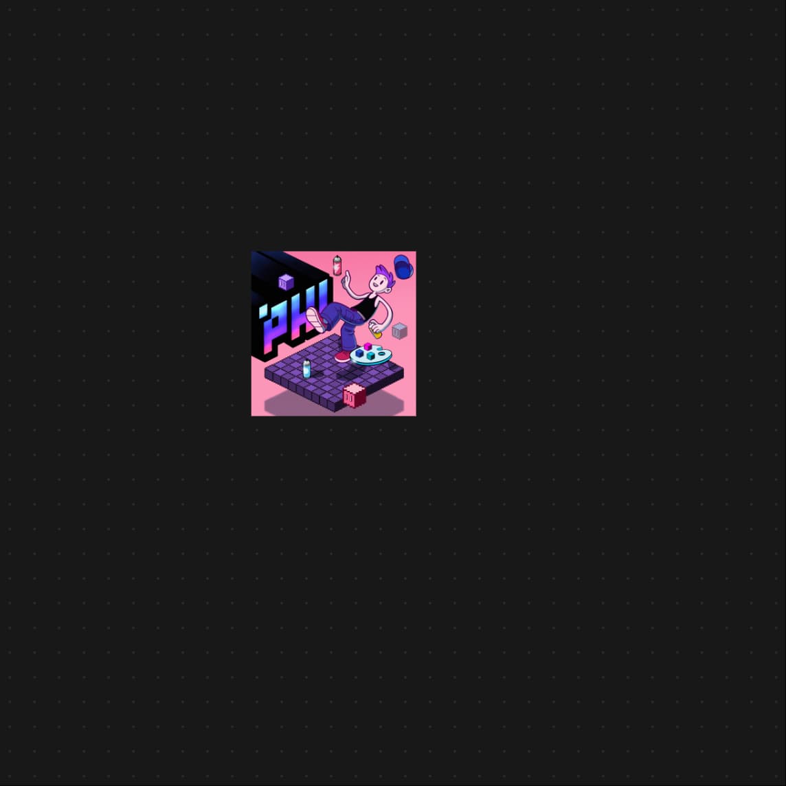 danidan