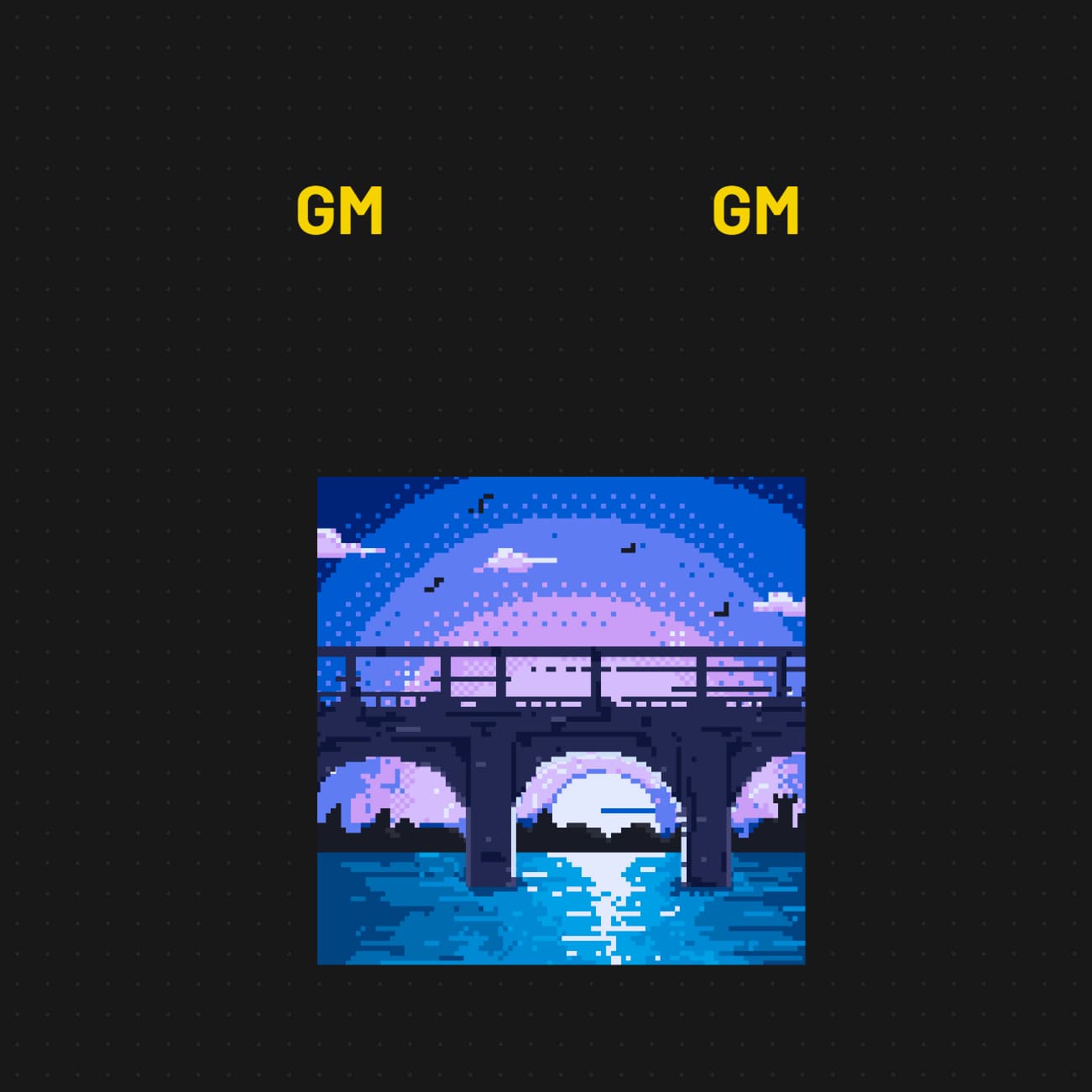 potm2