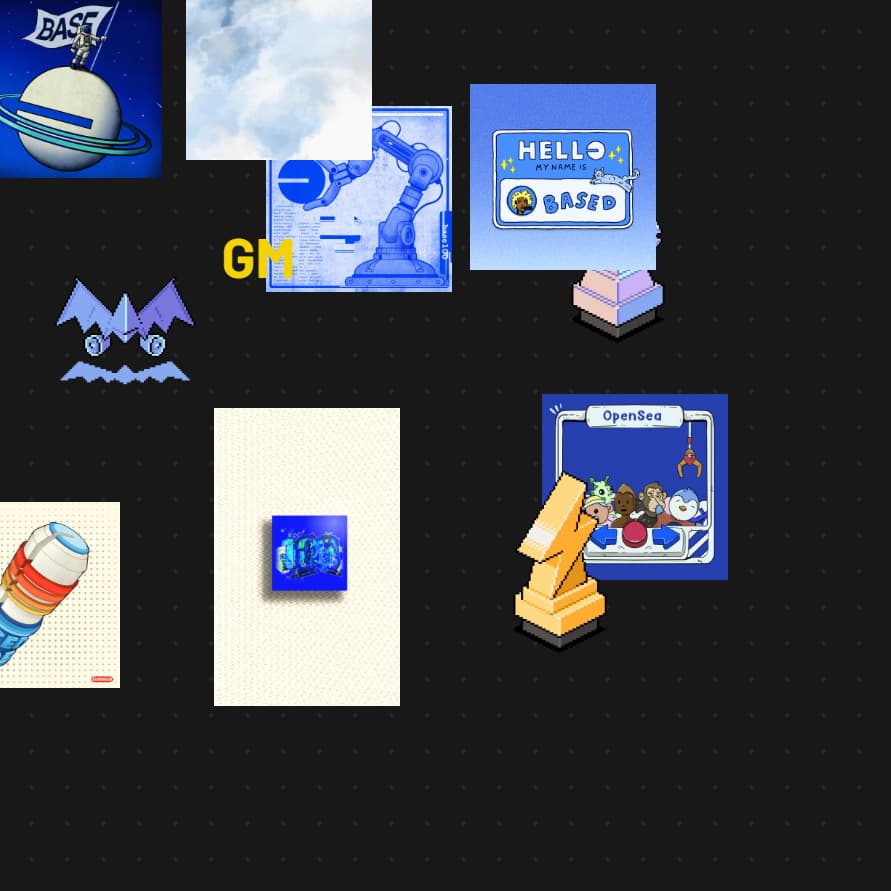 eesoonfdrop