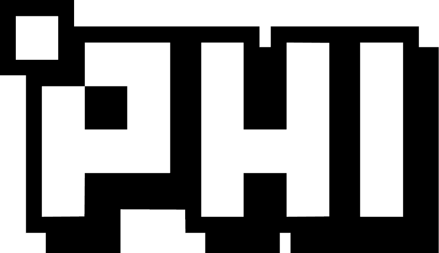 art-PHI