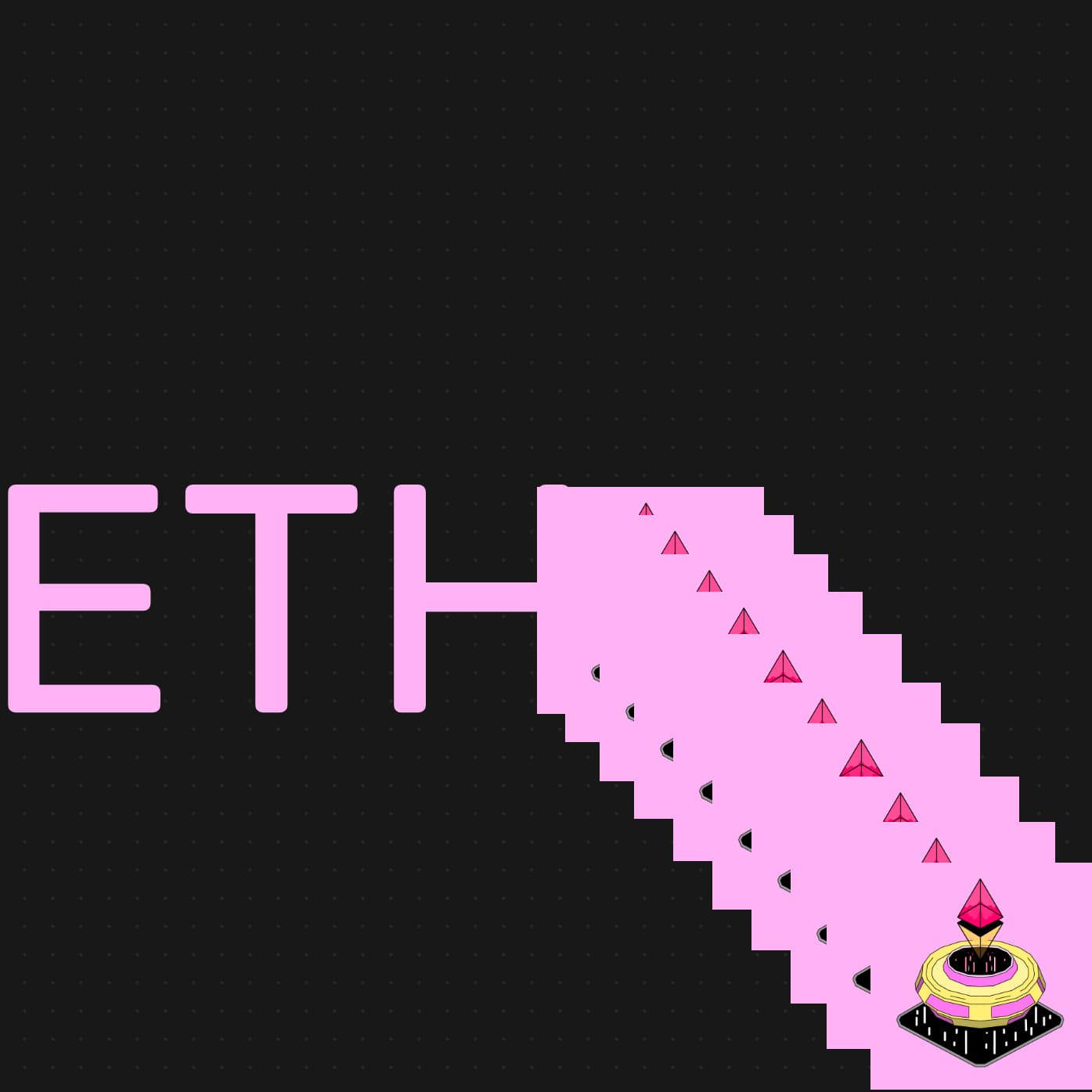 eth.