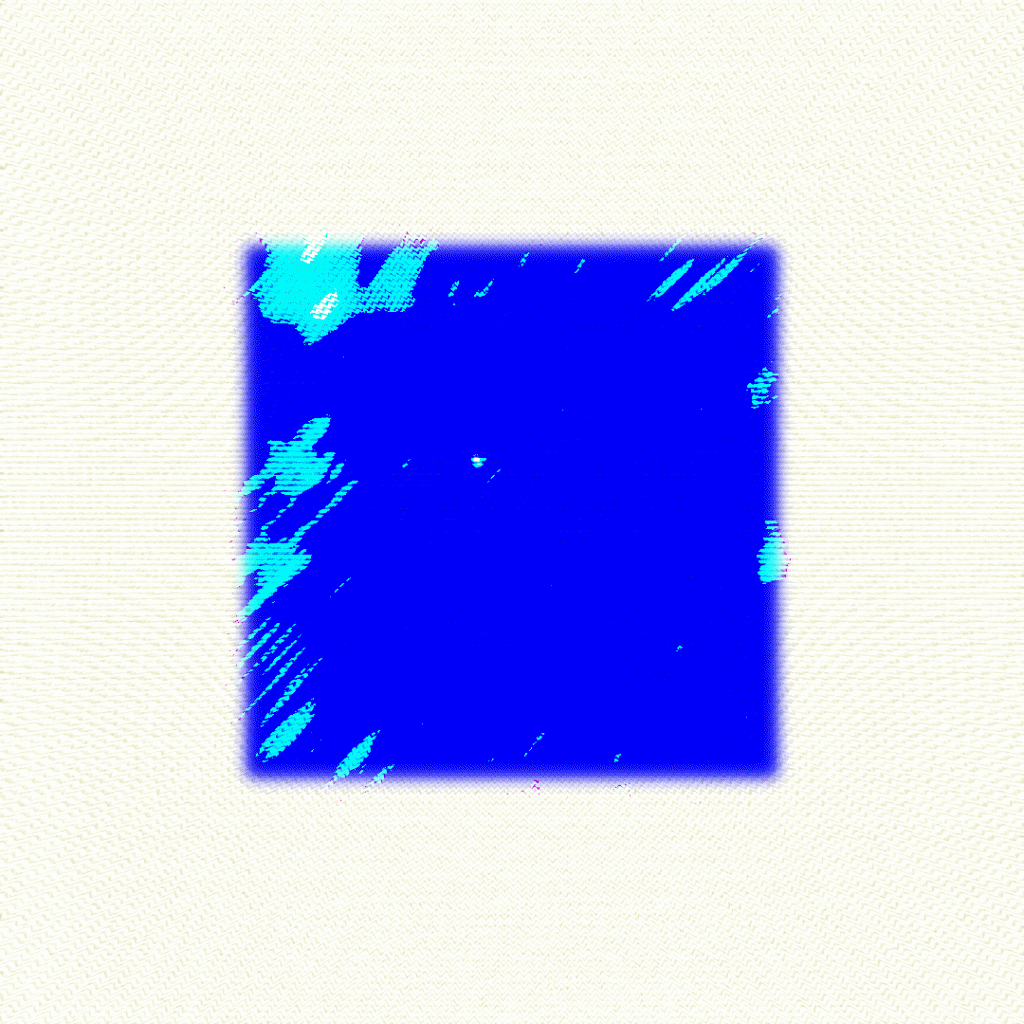 art-/base 🟦