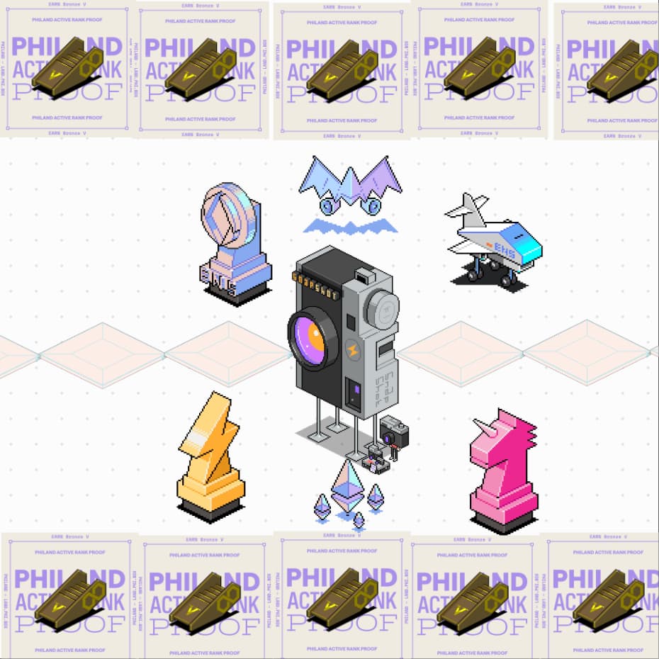 Photoaparate