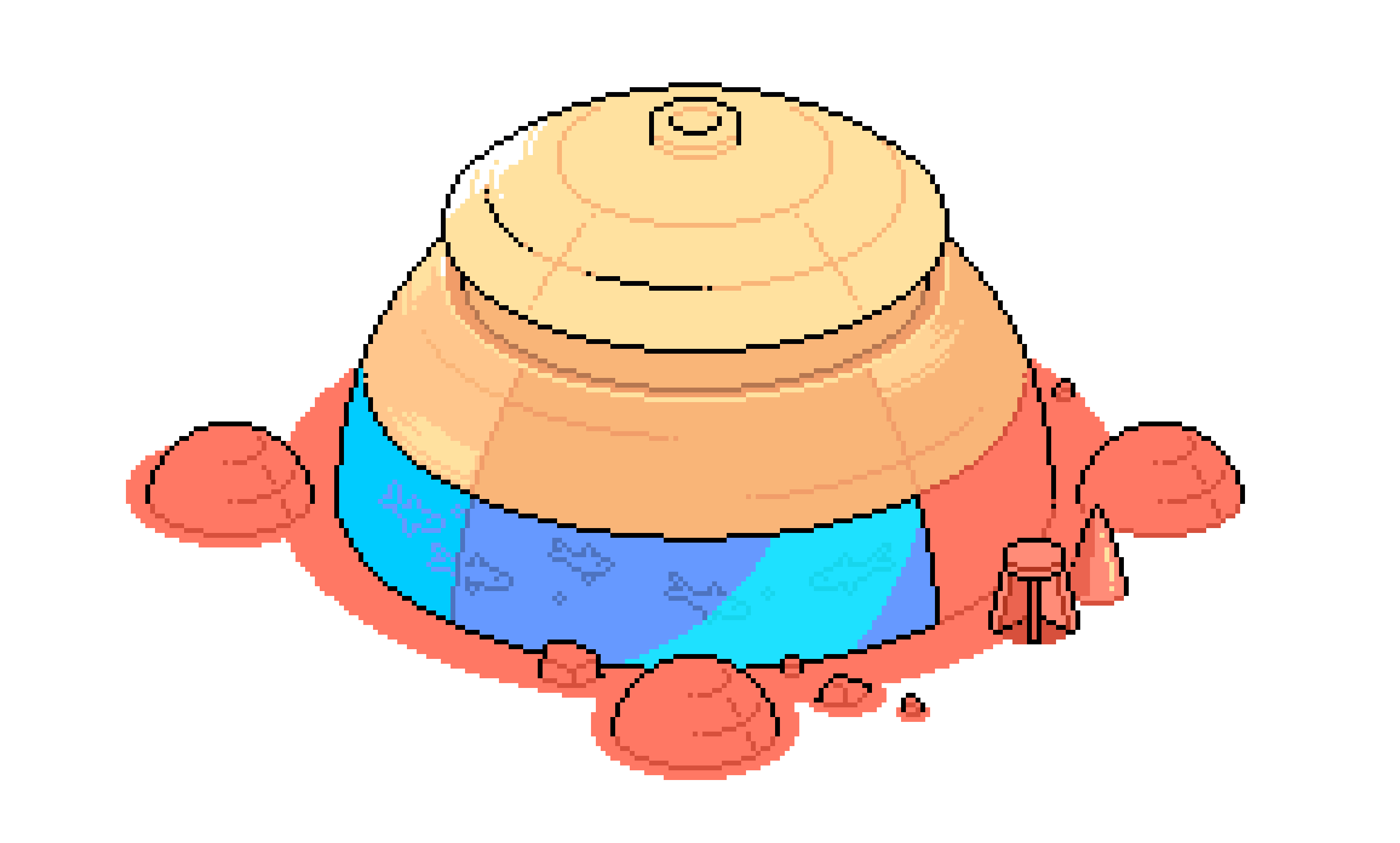 cred-Balancer Navigator