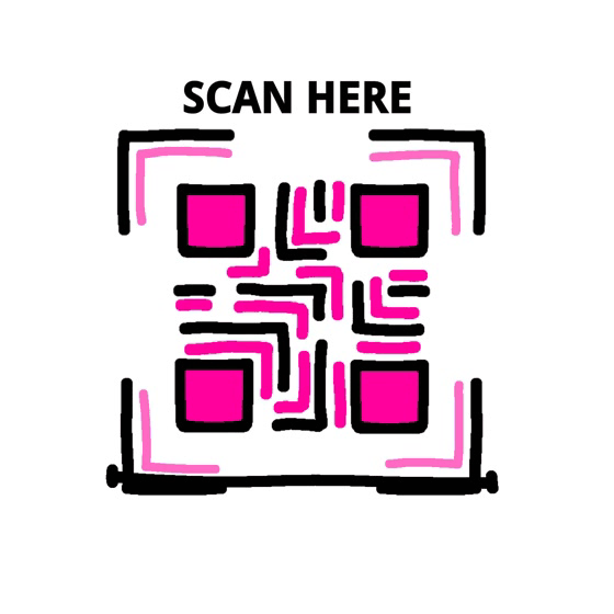 art-QR Swap