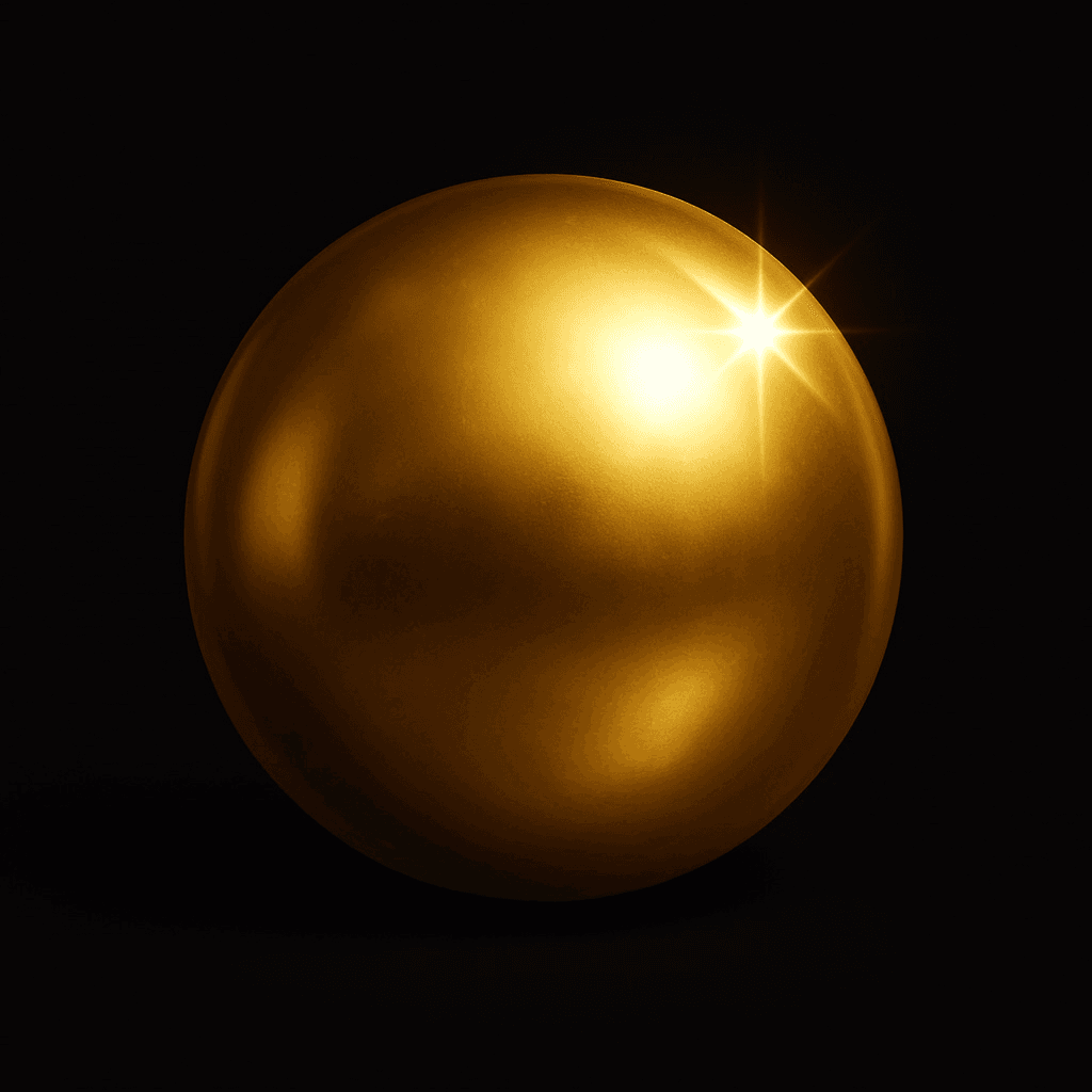 art-Aureum