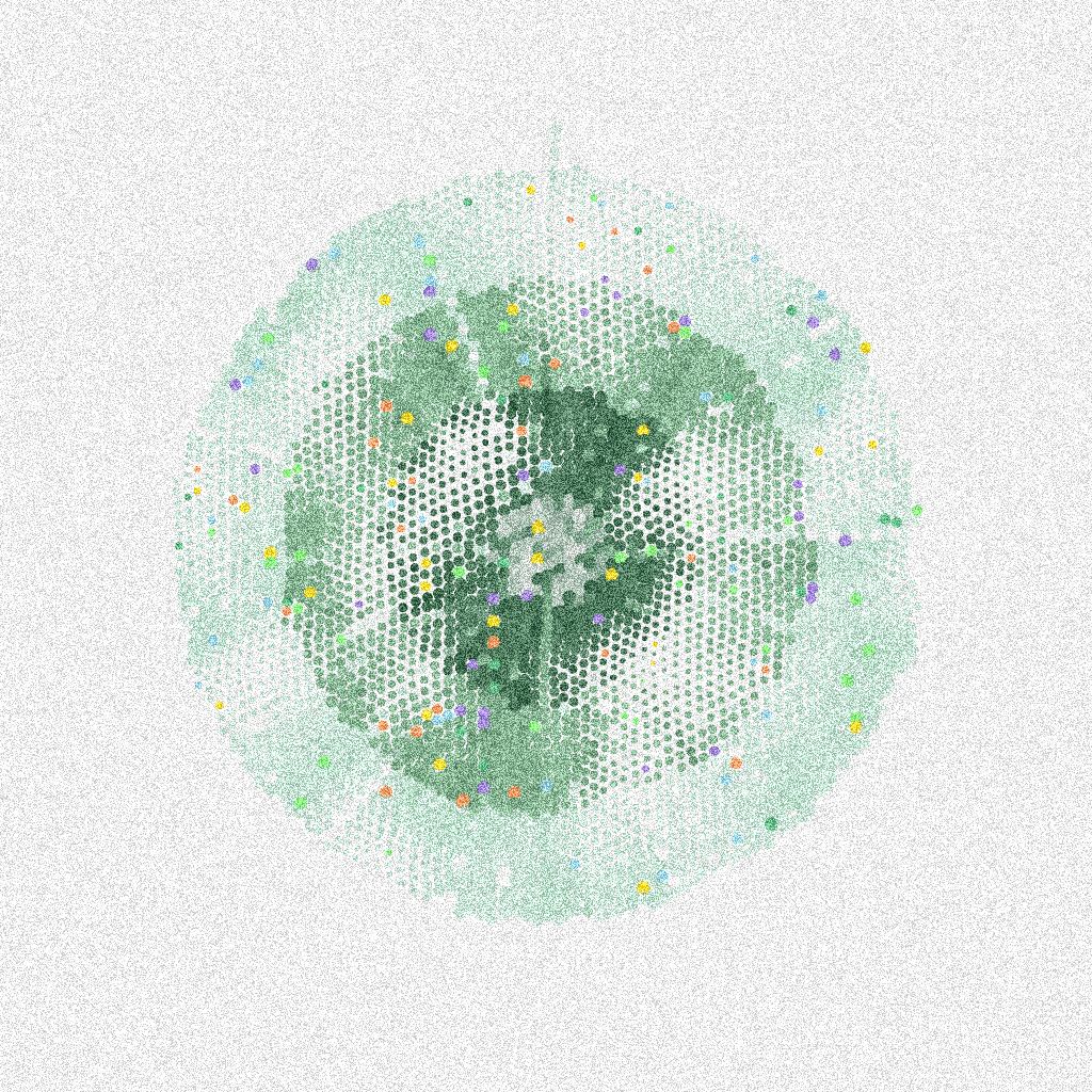 minted-by-0xf234cd5e91ea2c6a3f5c5359862a7c08b97324e8