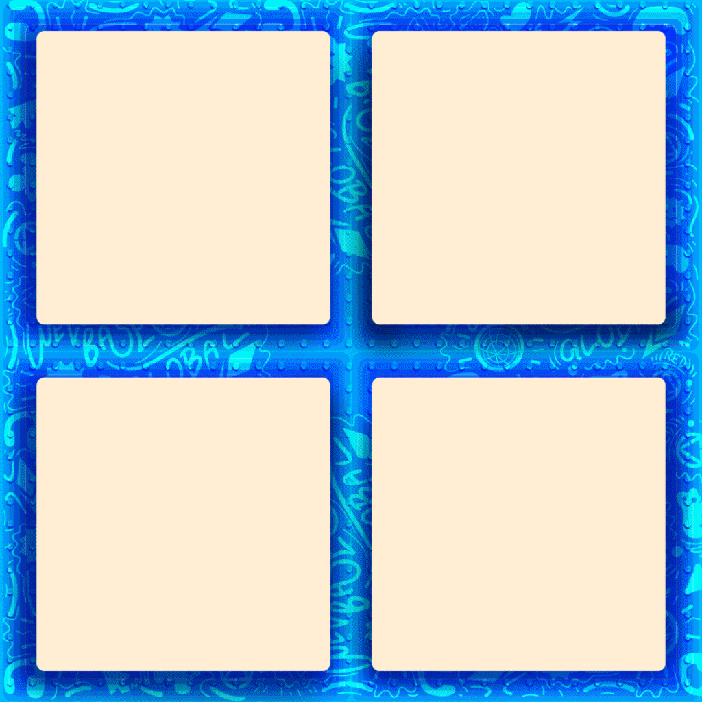 art-BASED BACKDROP V4