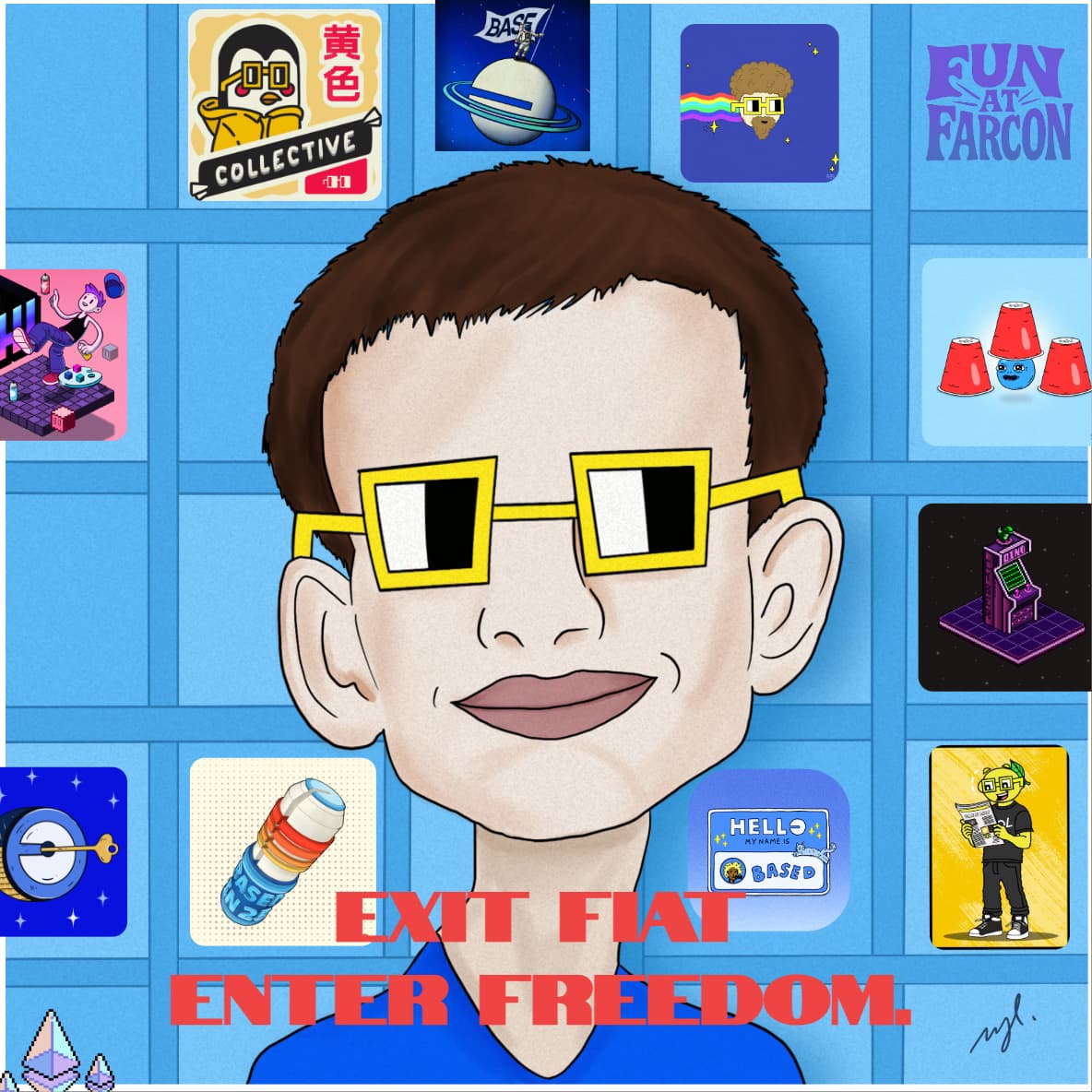 eth4ever_vitalik