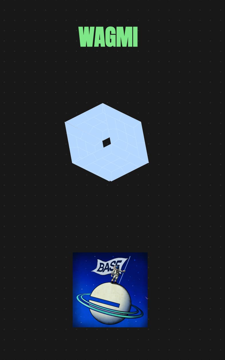 basewagmi