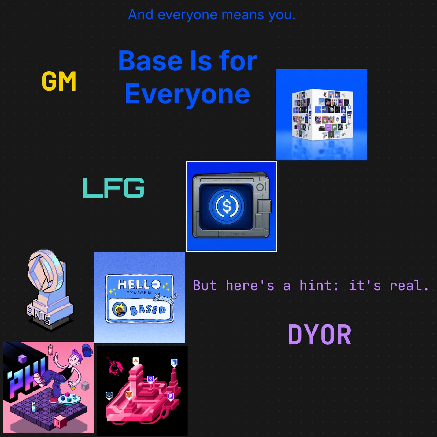 mybased