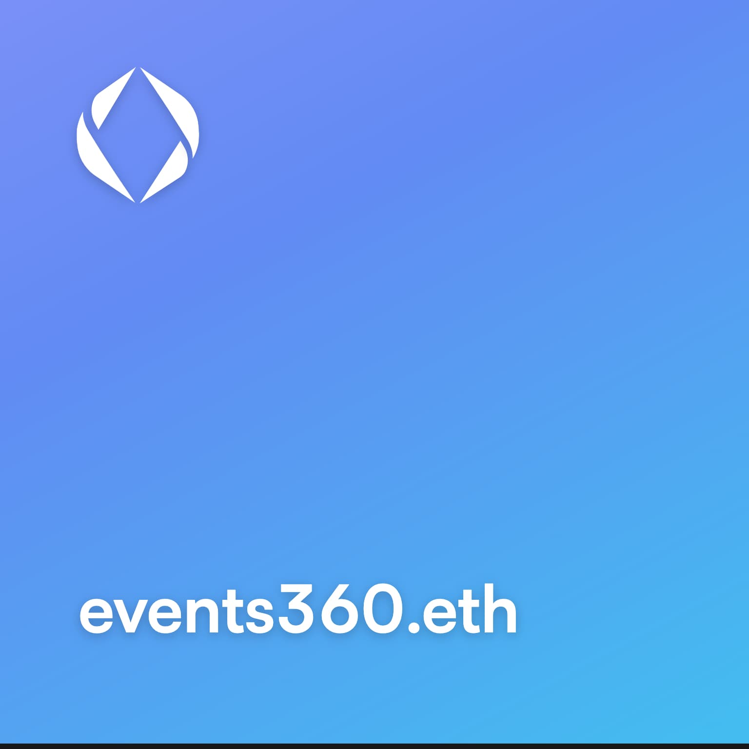360