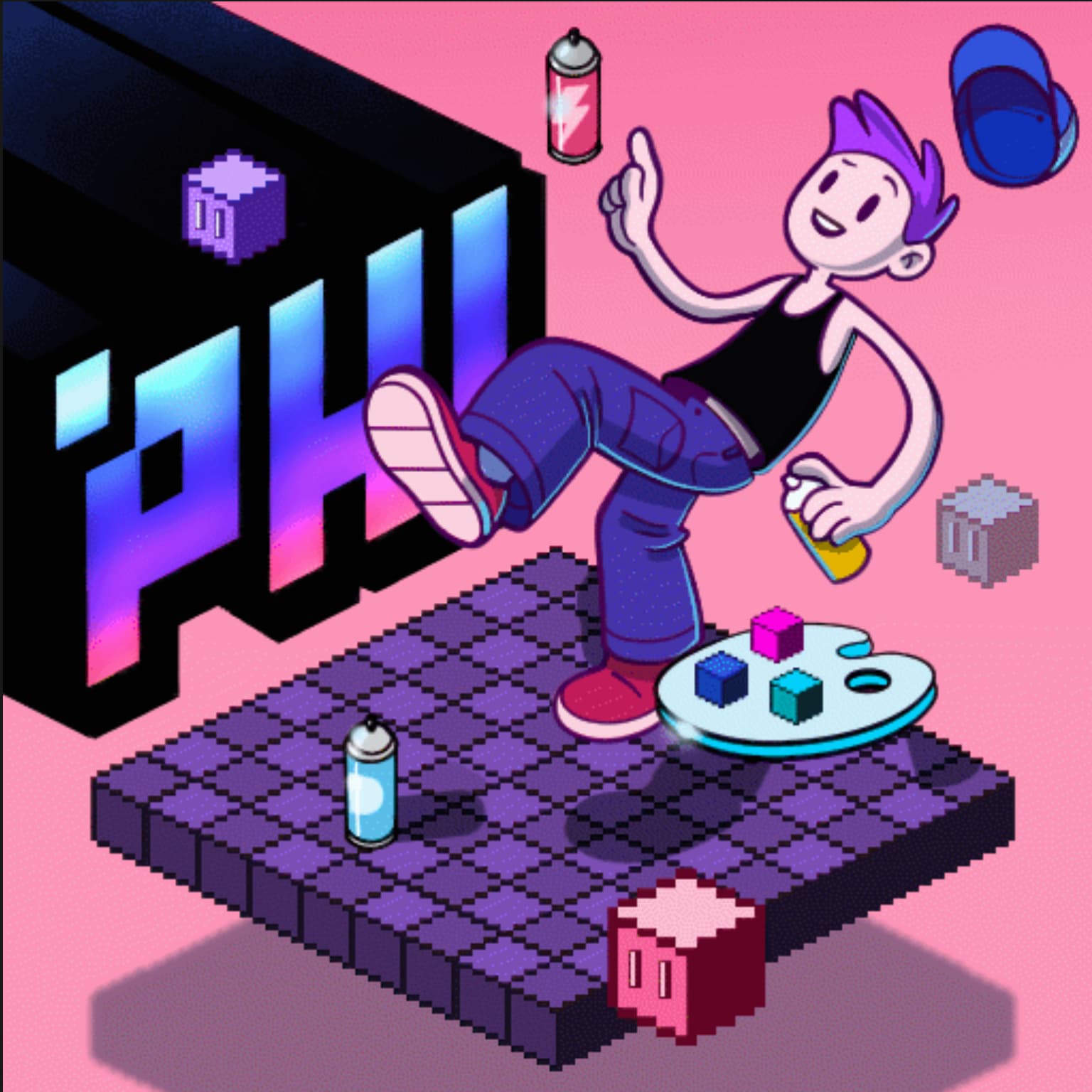 ART