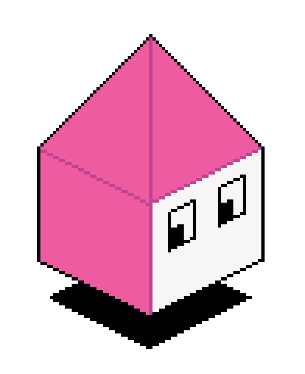 cred-Unichain User
