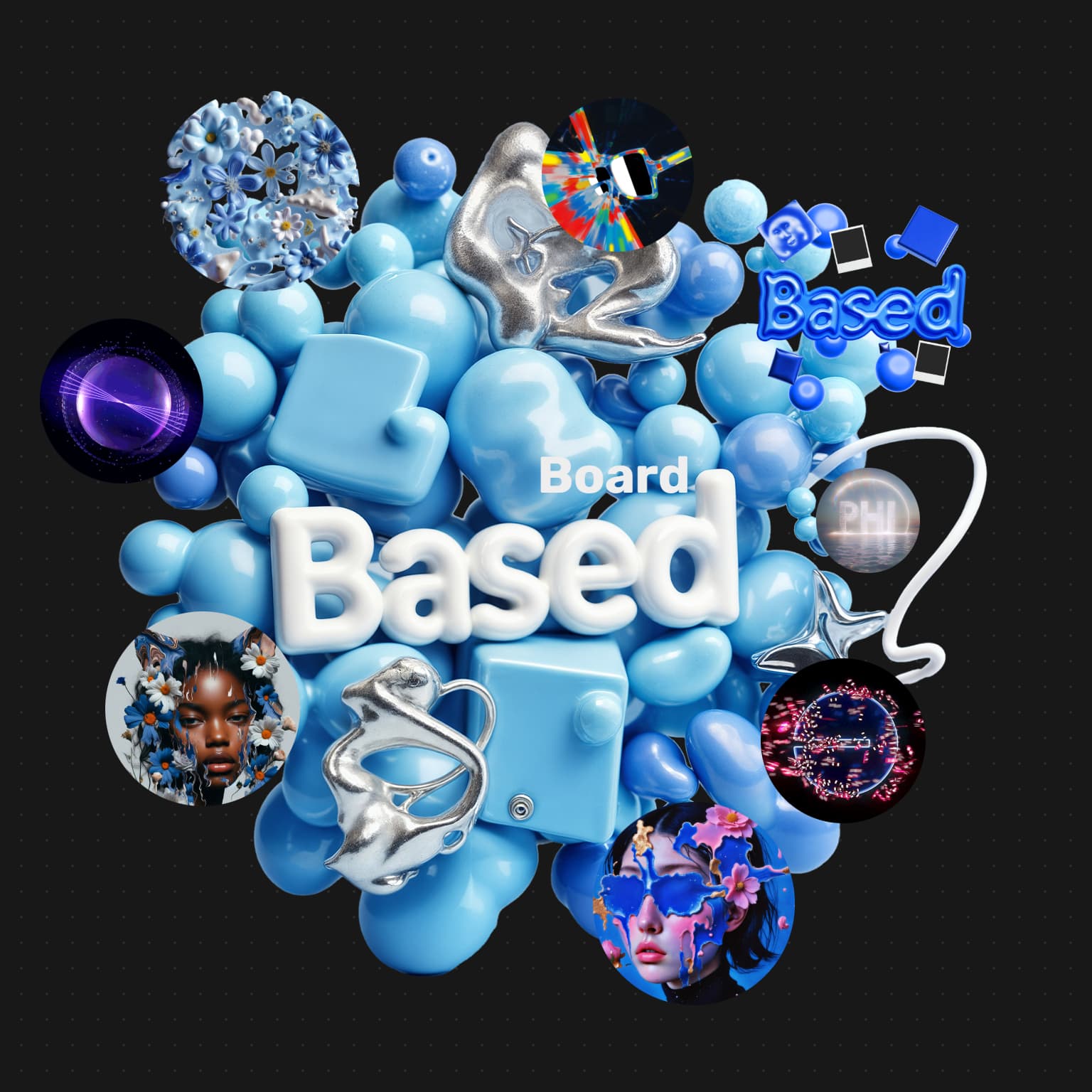 basa