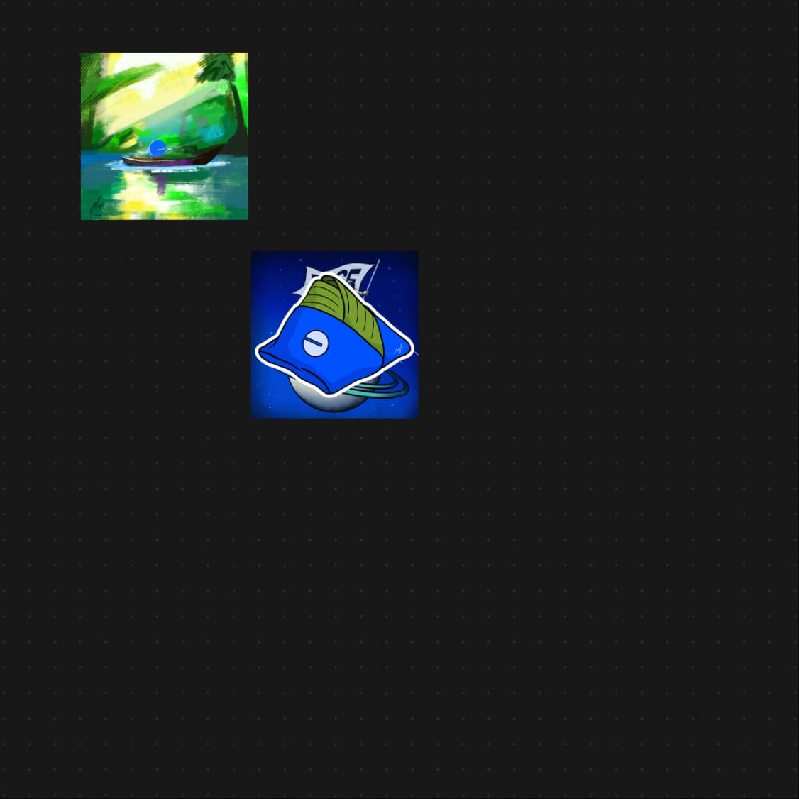 fsfsaddsa