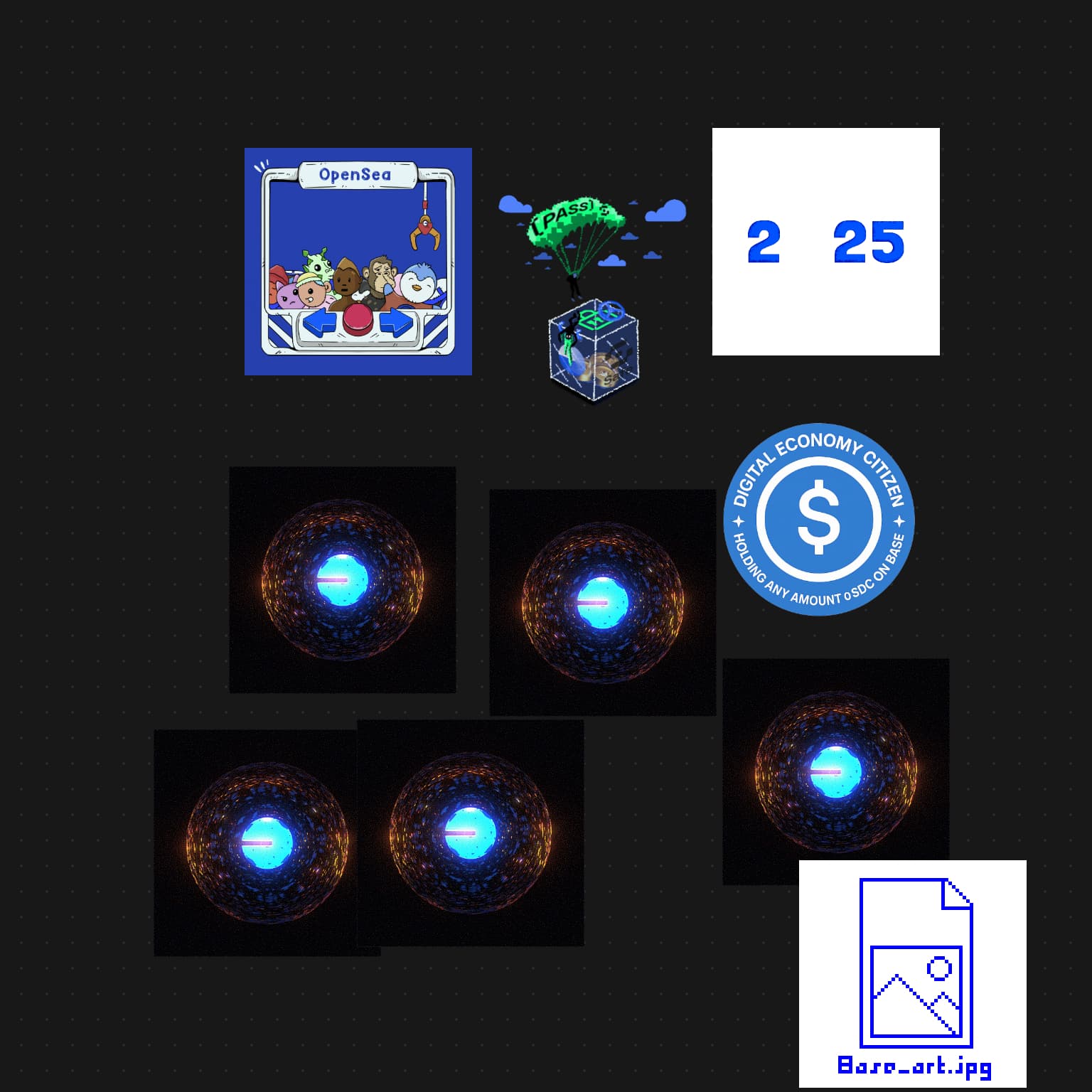 12313131