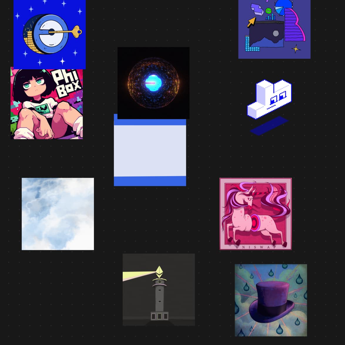 Untitled5456465