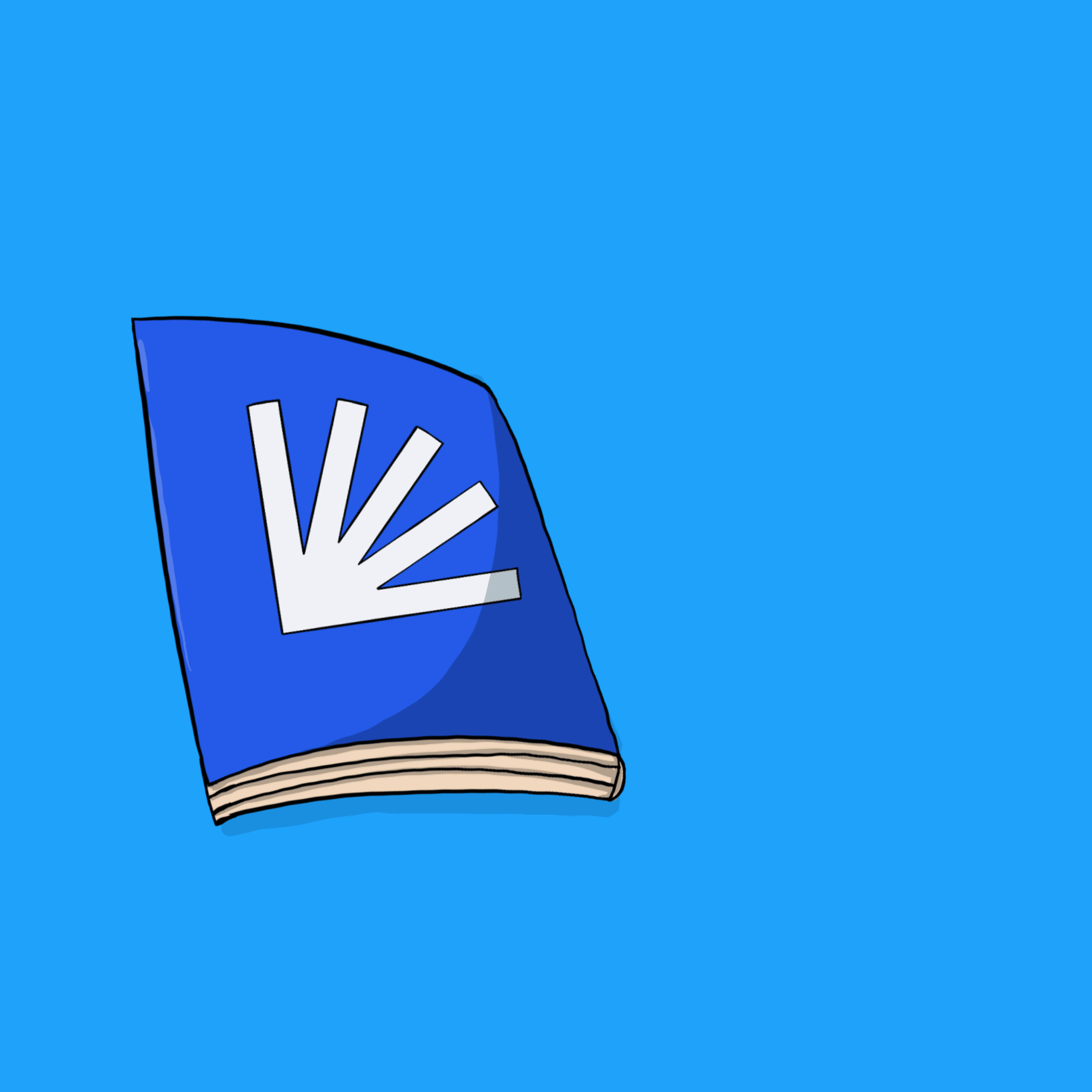 art-Onchain Books 