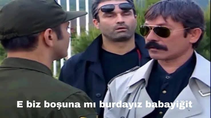 art-babayiğit