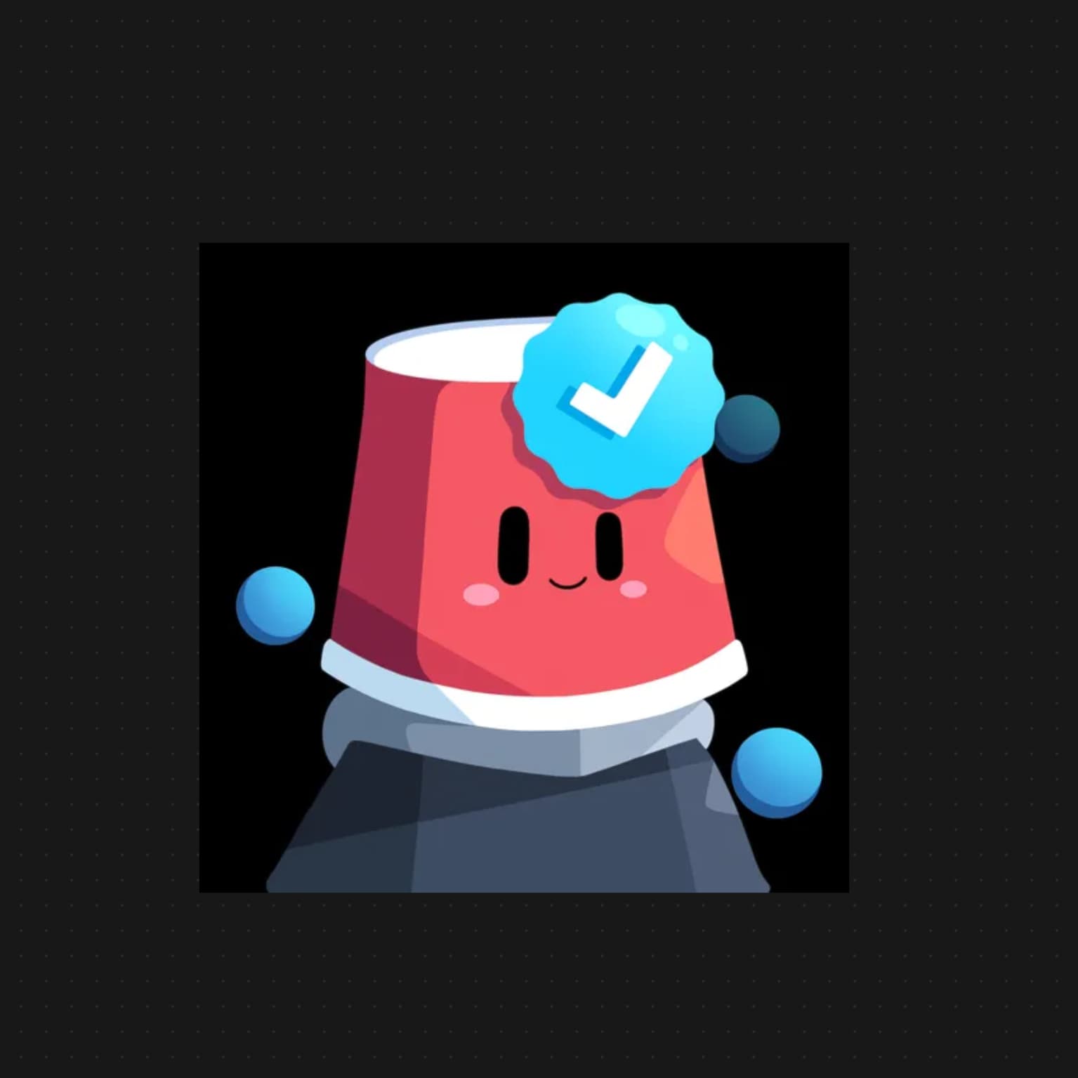 Cuppy