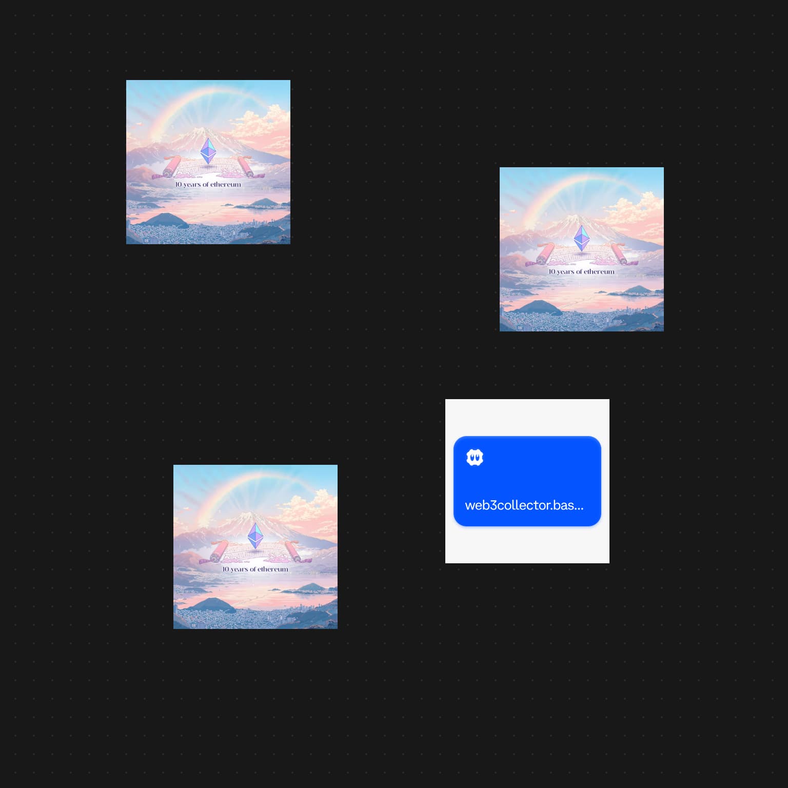 web3