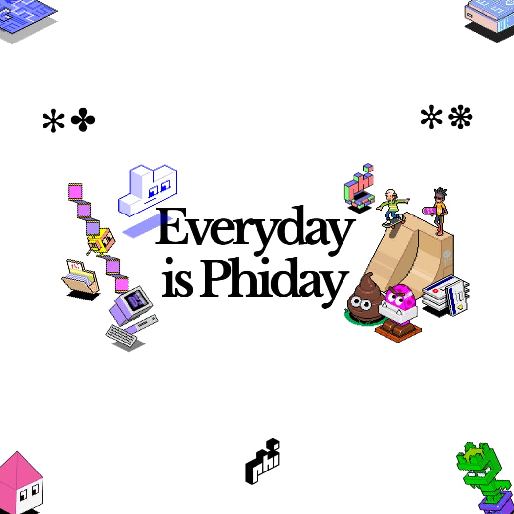 Untitledsad